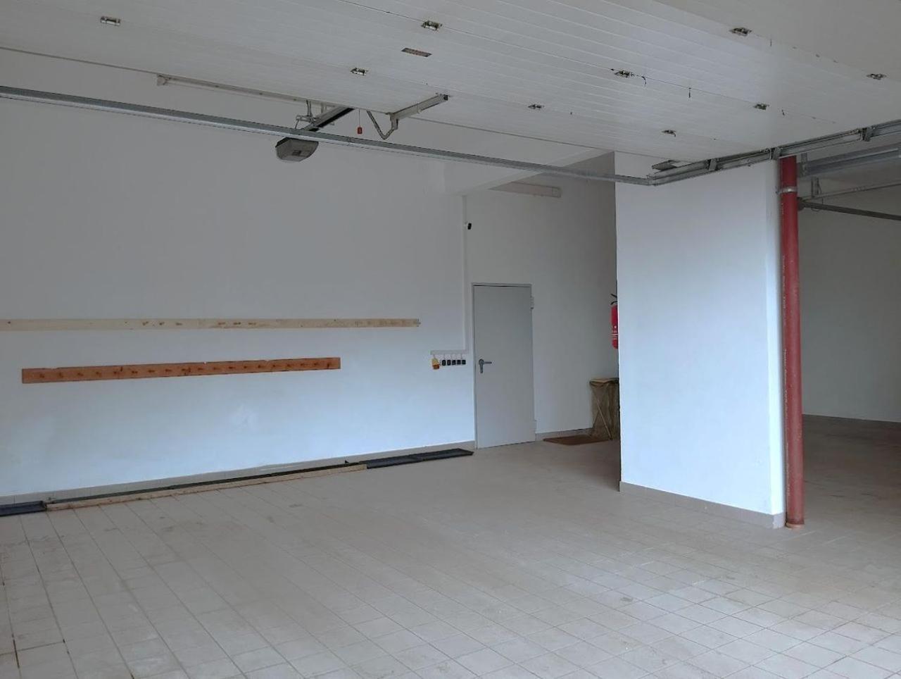 Apartments Pfeffermuehle Bad Kleinkirchheim Eksteriør bilde