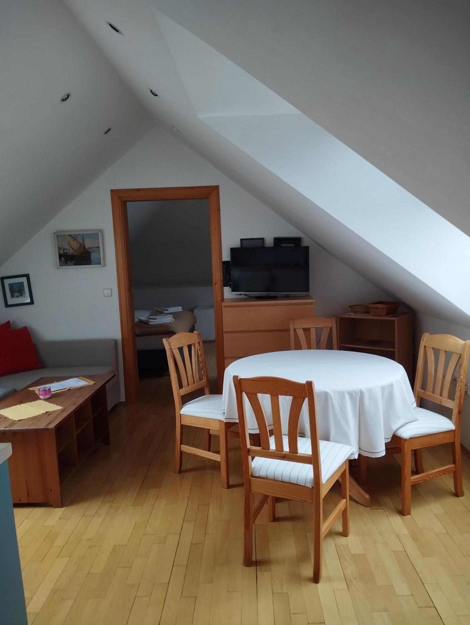 Apartments Pfeffermuehle Bad Kleinkirchheim Eksteriør bilde
