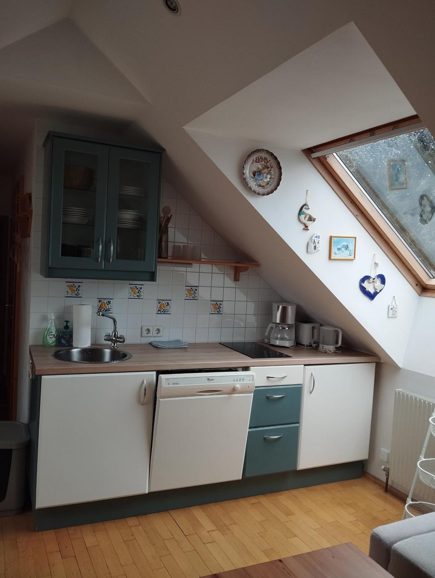 Apartments Pfeffermuehle Bad Kleinkirchheim Eksteriør bilde
