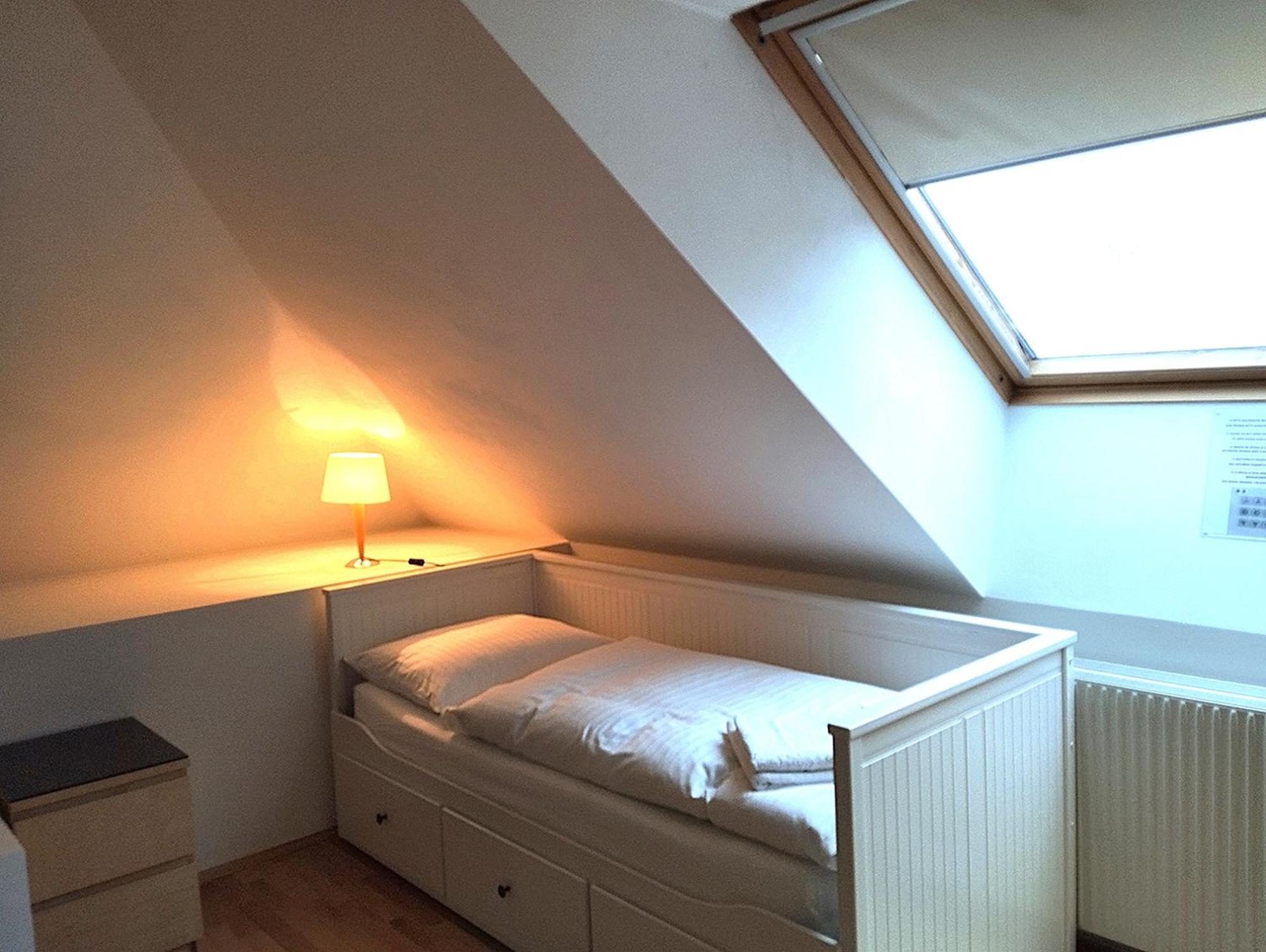 Apartments Pfeffermuehle Bad Kleinkirchheim Eksteriør bilde